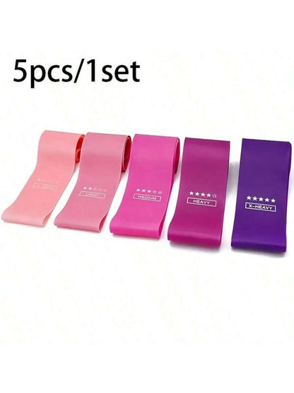 //img.ltwebstatic.com/v4/j/spmp/2025/06/27/8a/175098551578909d5b560586007c97c671bdab5739_square_thumbnail_900x.webp