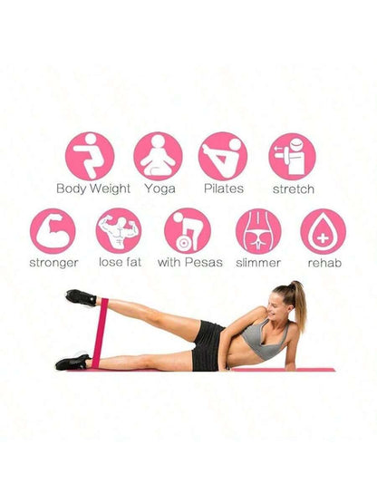 //img.ltwebstatic.com/v4/j/spmp/2025/06/27/ac/1750985518d2290cd2eec4e014afc7e48d57ff5f74_square_thumbnail_900x.webp