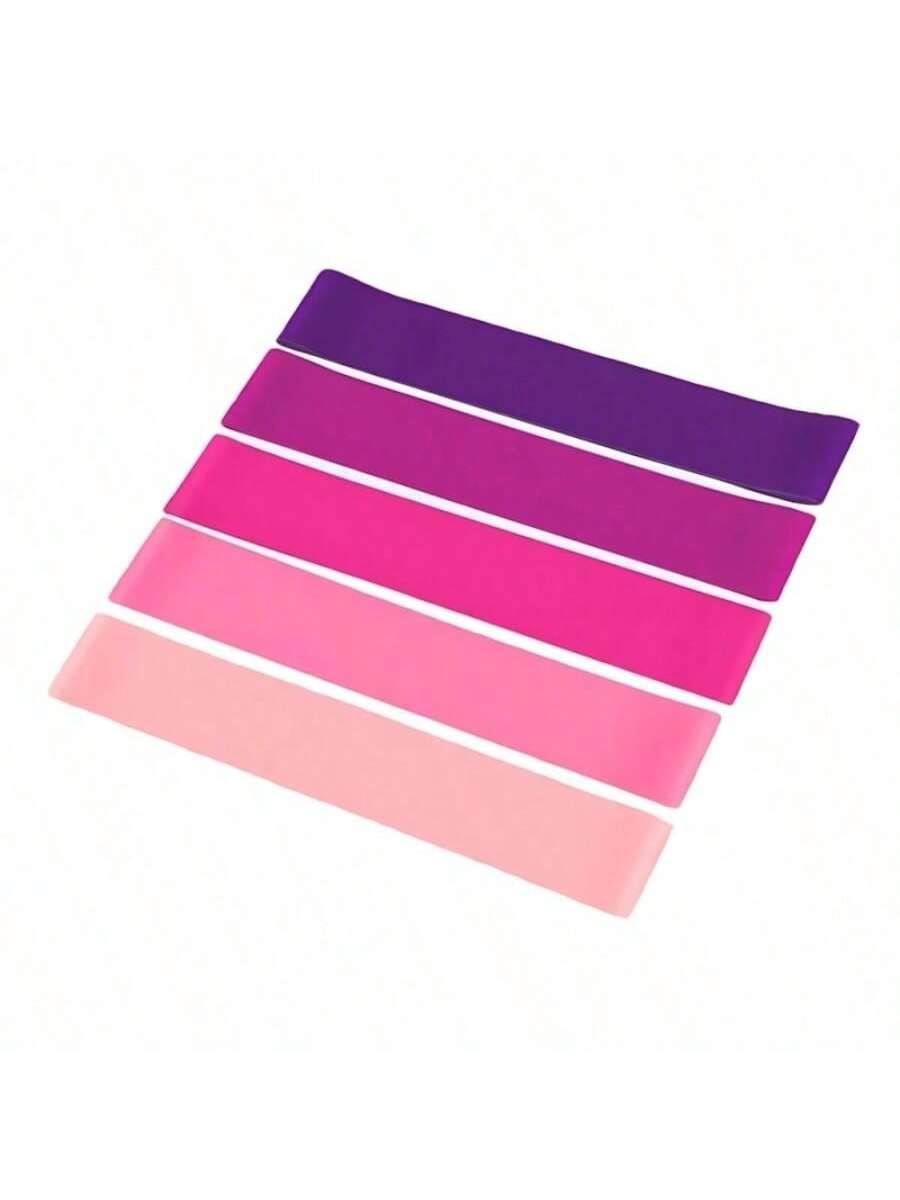//img.ltwebstatic.com/v4/j/spmp/2025/06/27/0f/175098552019cc4efd982ed20dc2e40599fdbb351d_square.jpg